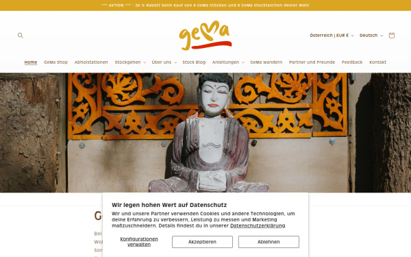 www.stockgehen.at