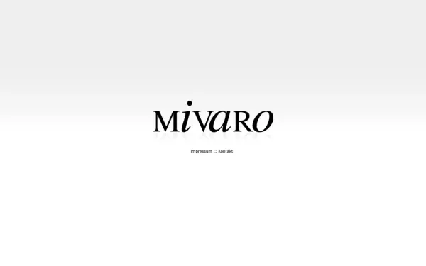 mivaro.de