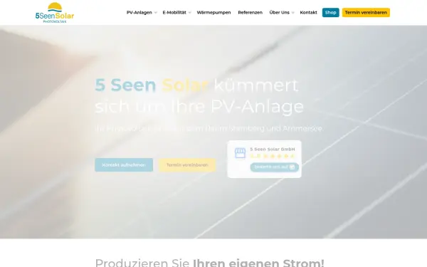 www.5-seen-solar.de