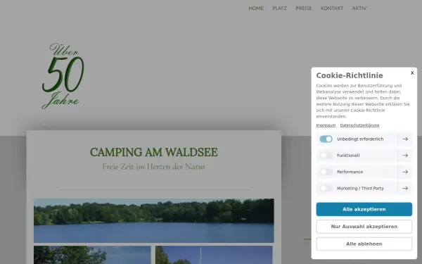www.am-waldsee.de