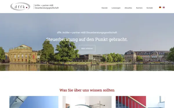 www.dffk.de