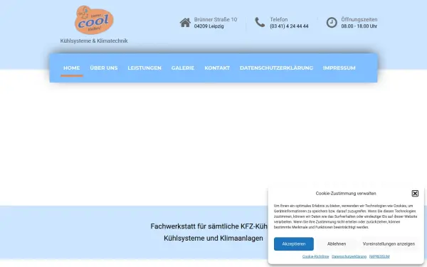 www.kuehlsysteme-klimatechnik.de