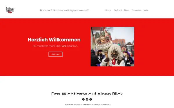 www.nz-heiligenzimmern.de