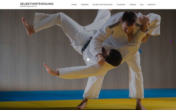 budo-erfurt.de