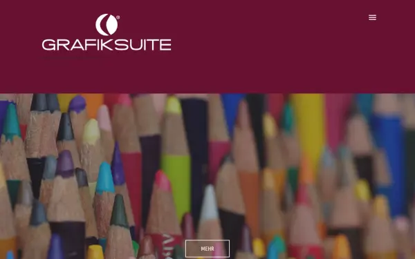 grafiksuite.de