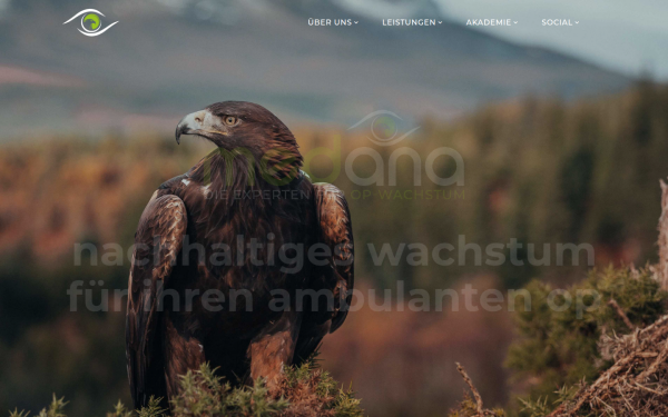 www.medana.de