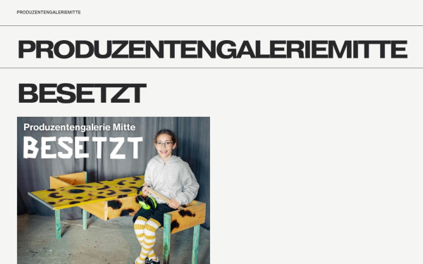 www.produzentengaleriemitte.de
