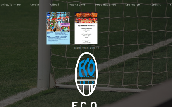 fc-onstmettingen.de