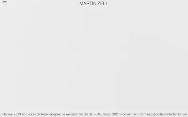 goldschmiedezell.de