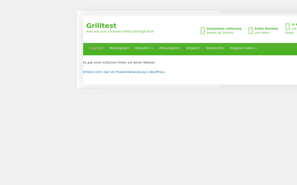 grilltests.de