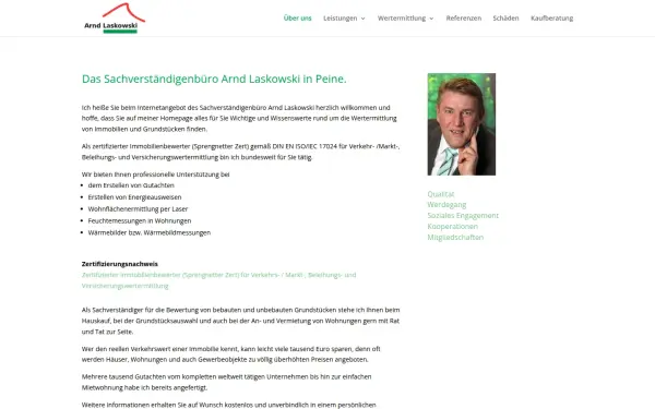 gutachter-peine.de
