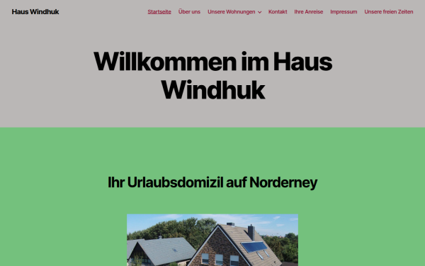 norderney-neunaber.de