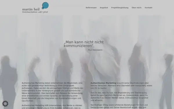 www.martin-heil.de