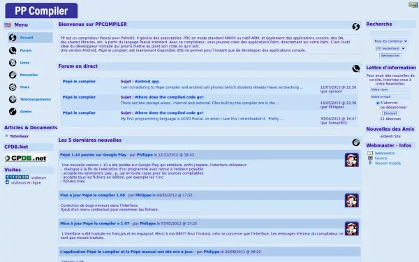 www.ppcompiler.org
