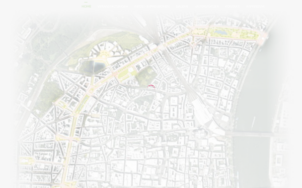 7km.koeln