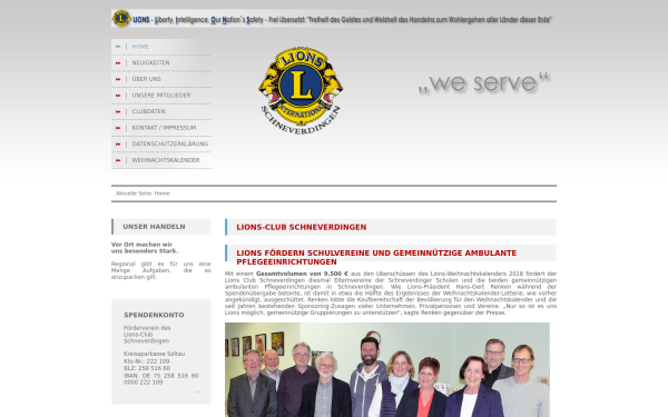 lions-club-schneverdingen.de