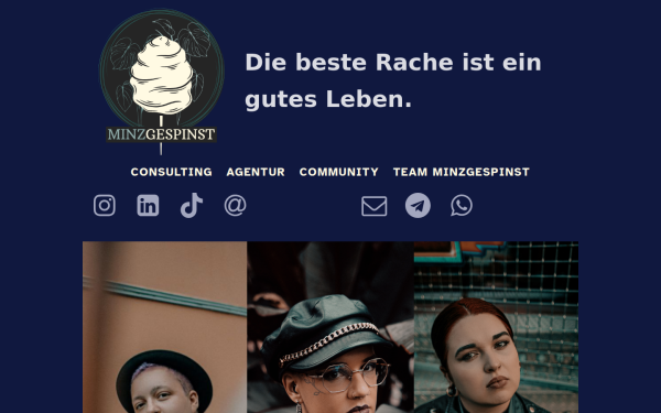 minzgespinst.net