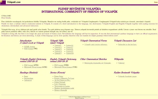 volapuk.evertype.com