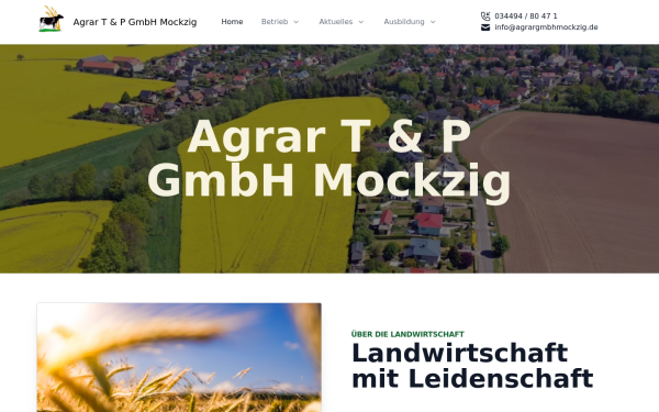 www.agrargmbhmockzig.de