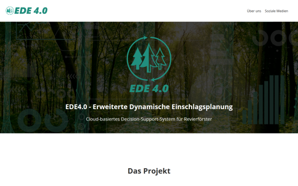 ede4.0.edi.gmbh