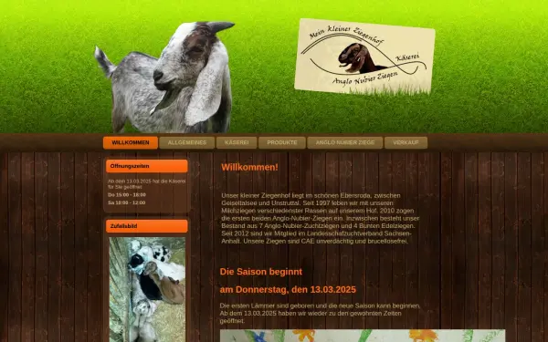 eichardt.com