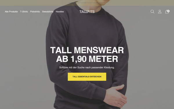 tallfits.com