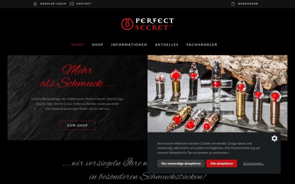 www.blutanhaenger.de
