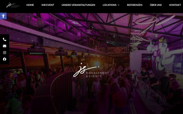 www.js-management-events.de