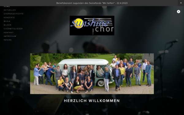 www.sunshinechor.at