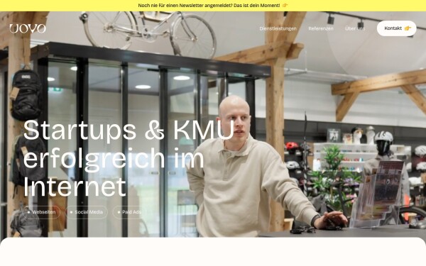 www.uovo.ch