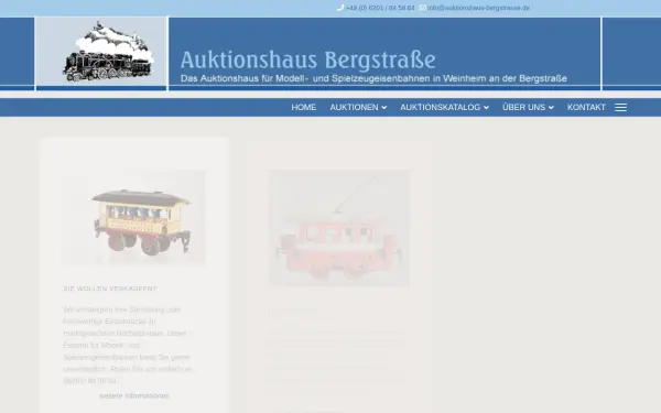 auktionshausbergstrasse.de