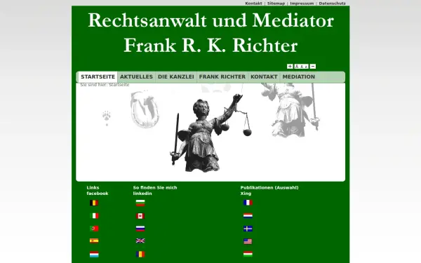 www.richter-heidelberg.de