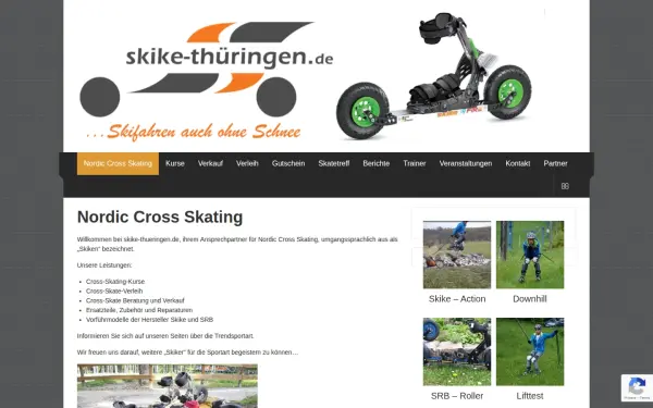 www.skike-thueringen.de