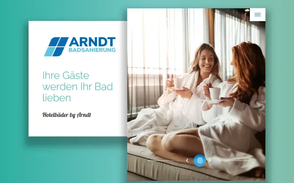 www.arndt-badsanierung.de