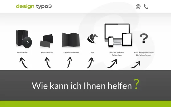 www.design-typo3.de