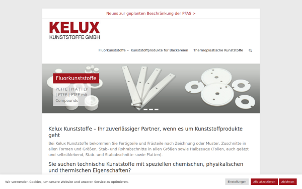 www.kelux-kunststoffe.de