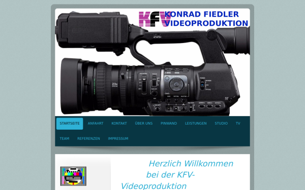 www.kfv-wetzlar.de