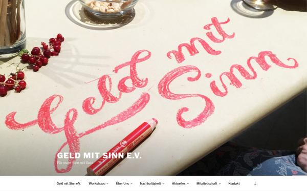 geldmitsinn.de