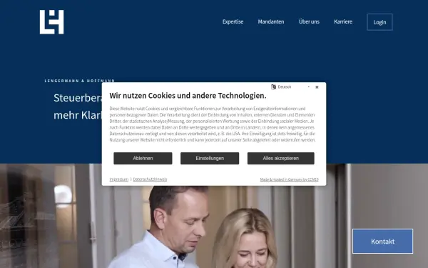 lengermann-hoffmann.de