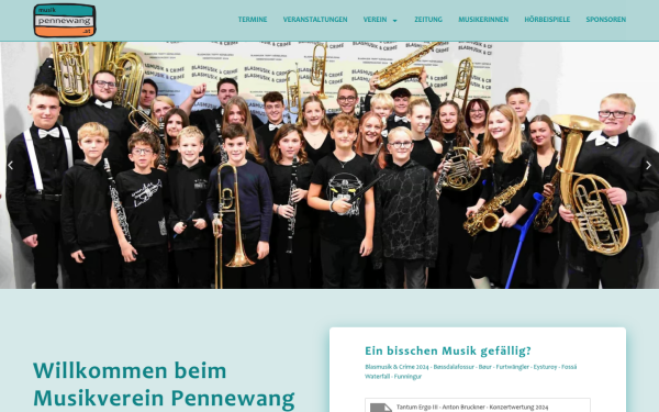 musikpennewang.at