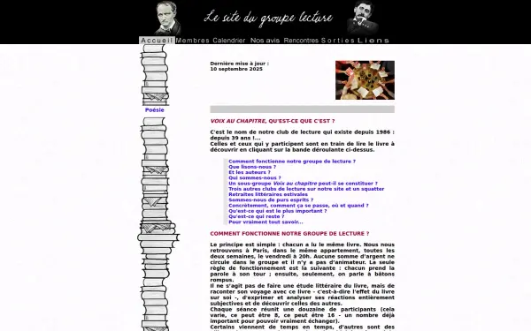voixauchapitre.com