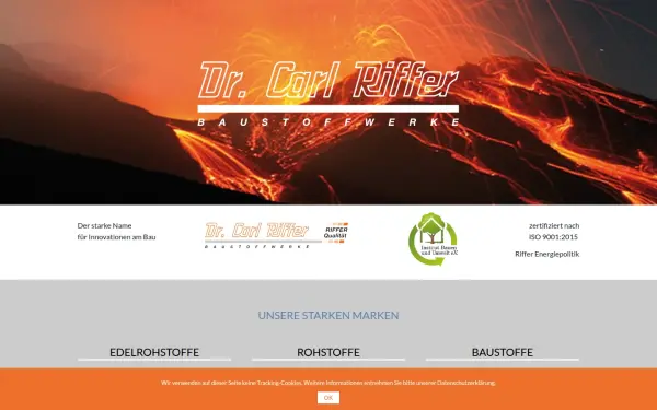 www.dr-riffer.de