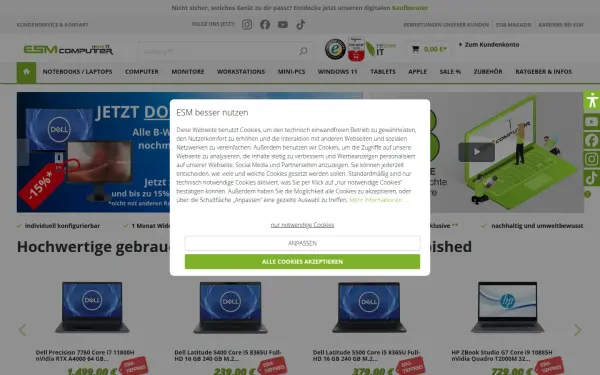 www.esm-computer.de