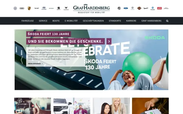 www.grafhardenberg.de