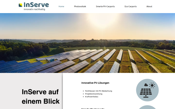 www.inserve.at