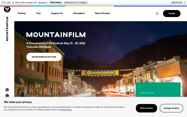 www.mountainfilm.org
