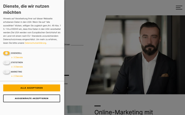 www.muratulusoy.de