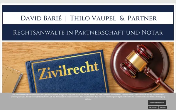 bvg-rechtsanwaelte.de