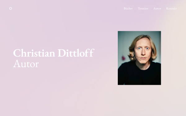 christiandittloff.de