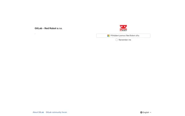 diebusinesskrawatte.de